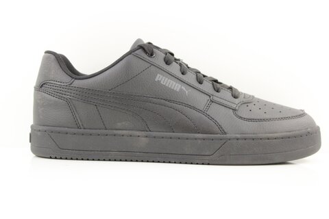 PUMA Sneaker