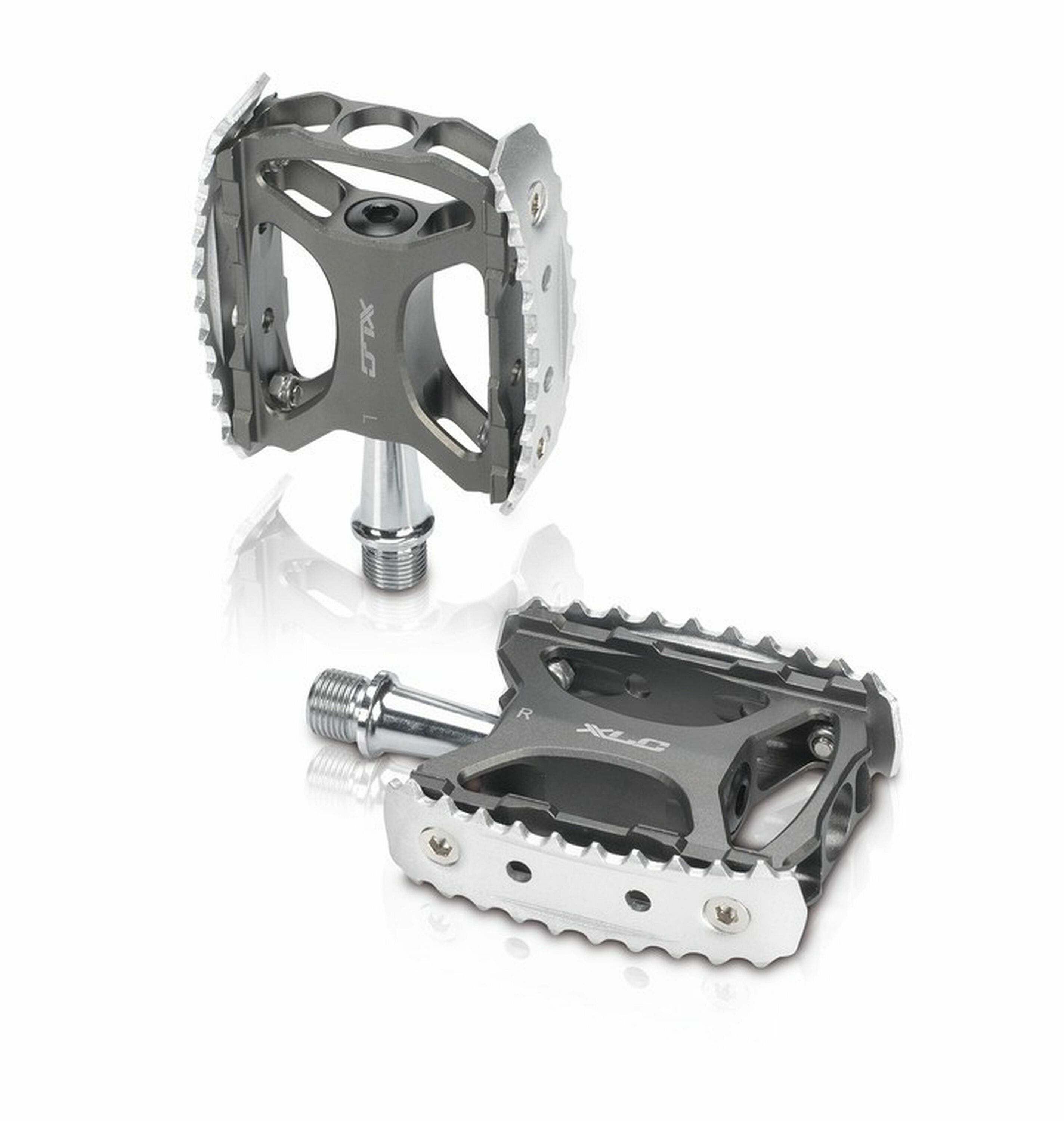 XLC MTB/Trekking Pedal