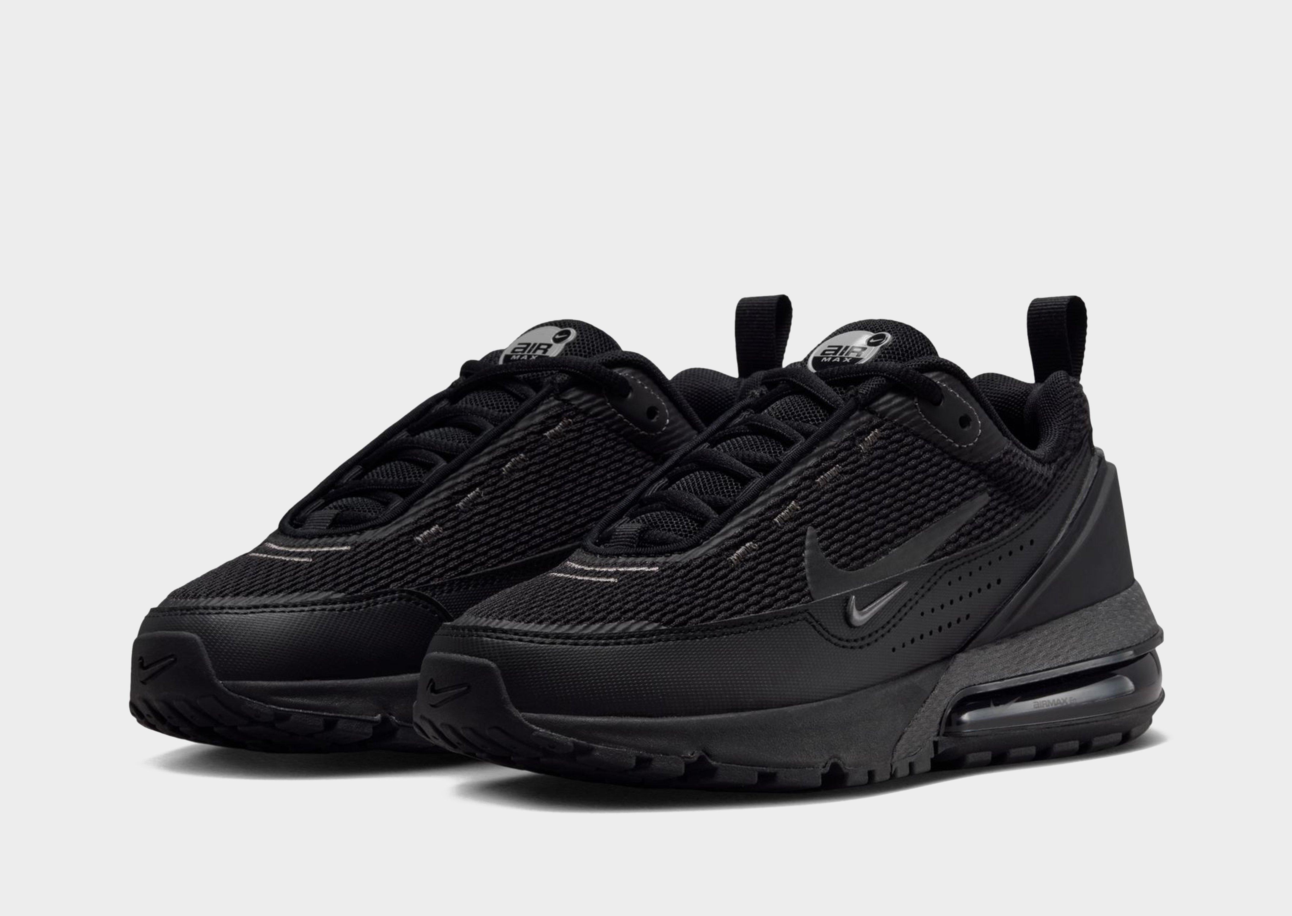 Nike Air Max Pulse Junior