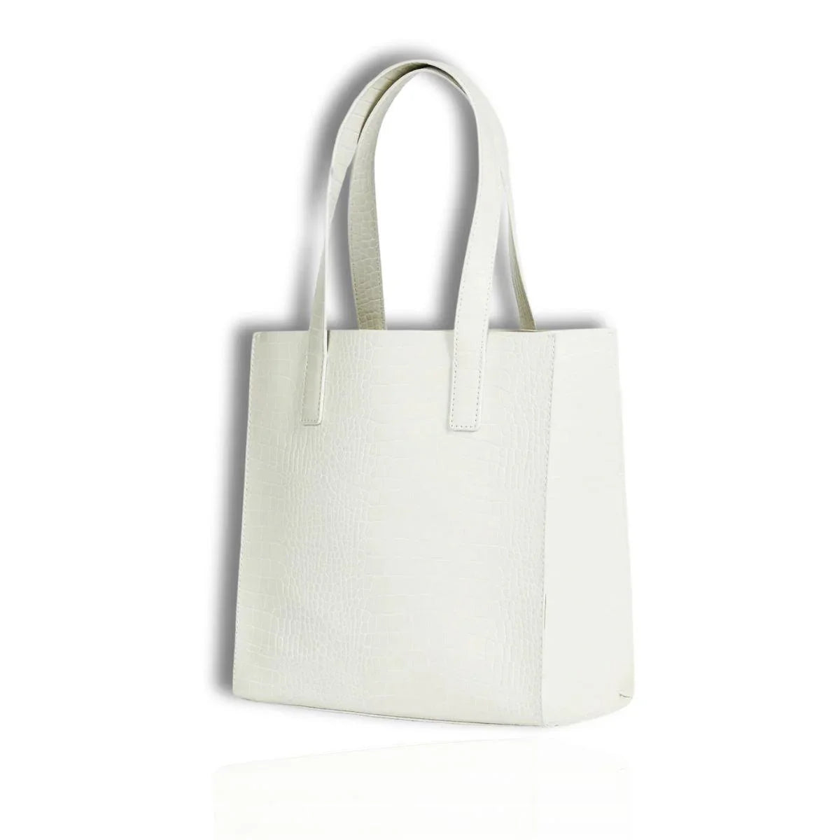 Ted baker | REPTCON Icon Small | Shopper