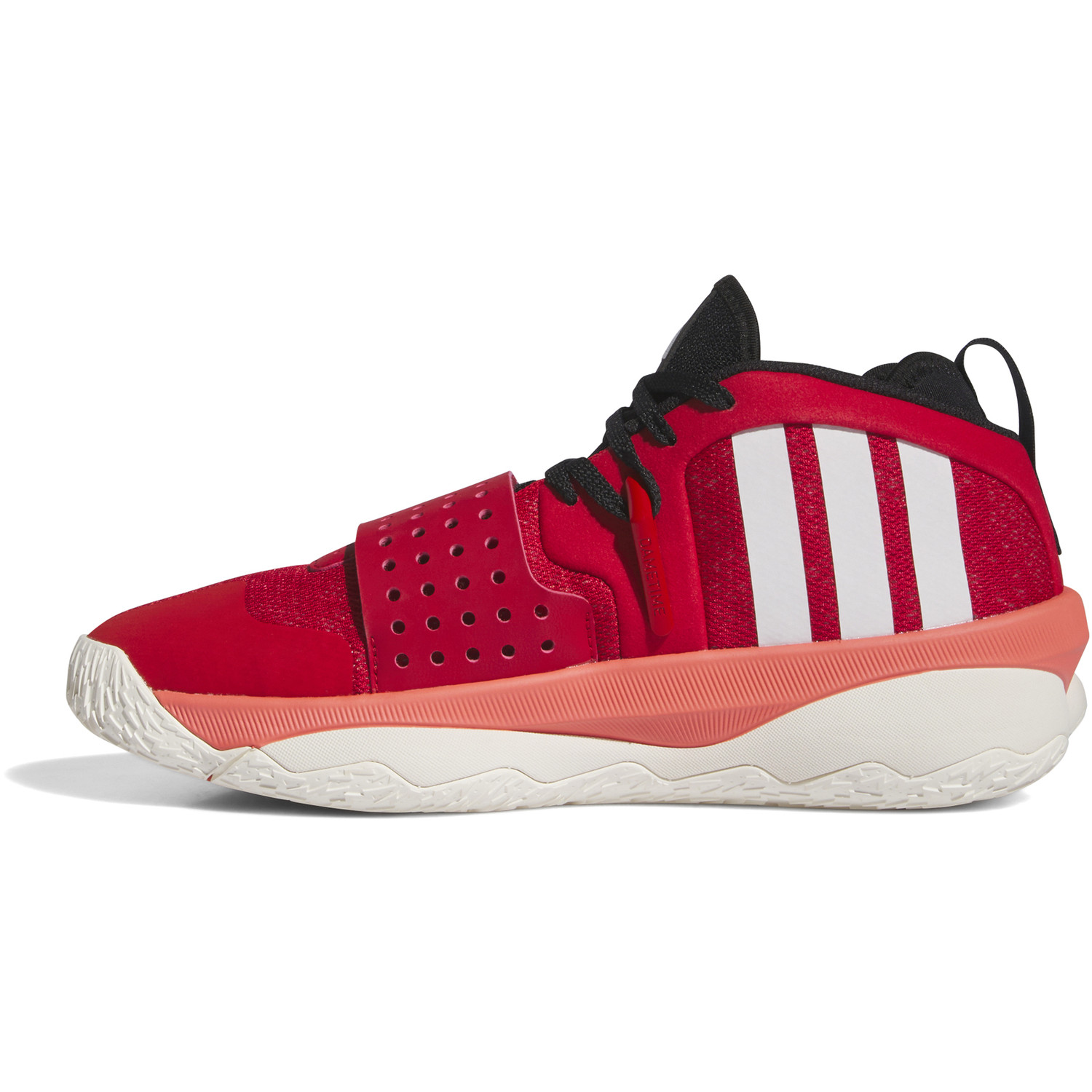 adidas Dame 8