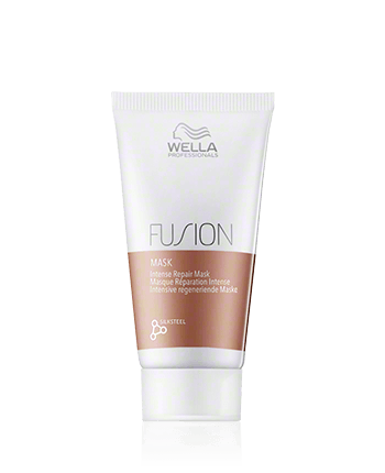 Wella Professionals Fusion Intense Repair Mask 30ml