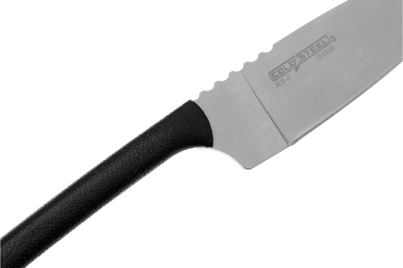 Cold Steel Bird & Game 20AZ jachtmes