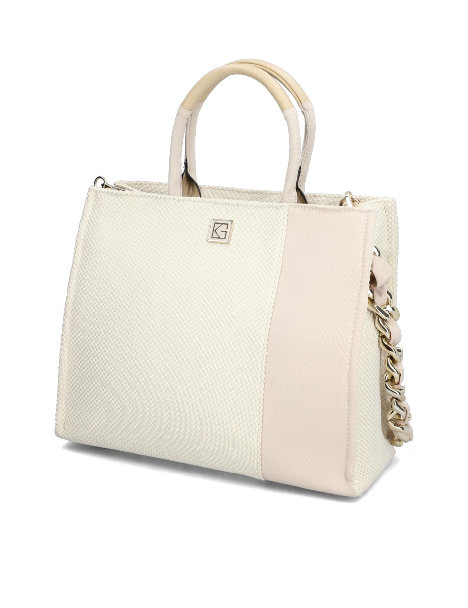 Textil Tasche