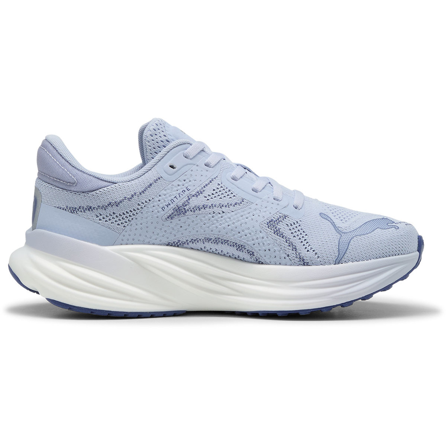 Puma Magnify Nitro 2 Dames