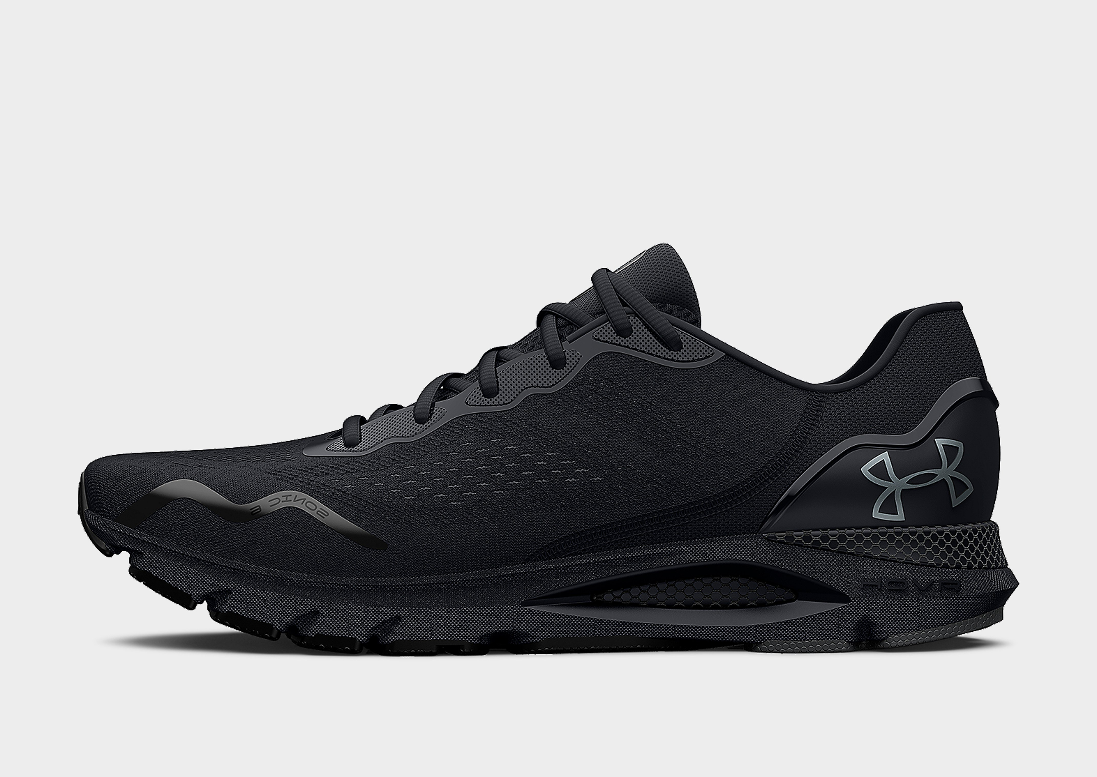 Under Armour Technical Performa UA W HOVR Sonic 6