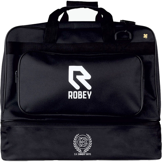 Eminent Boys - Robey Sportsbag Senior