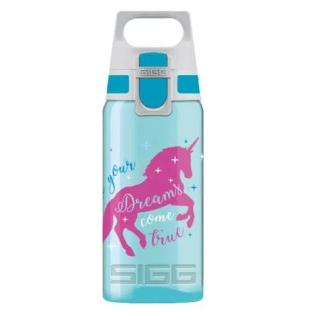 SIGG VIVA ONE Unicorn 0.5 L