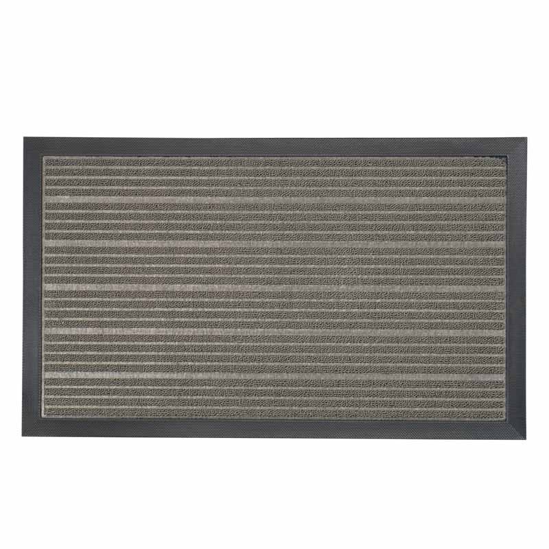 Tapis d'entrée antidérapant 'Linus'