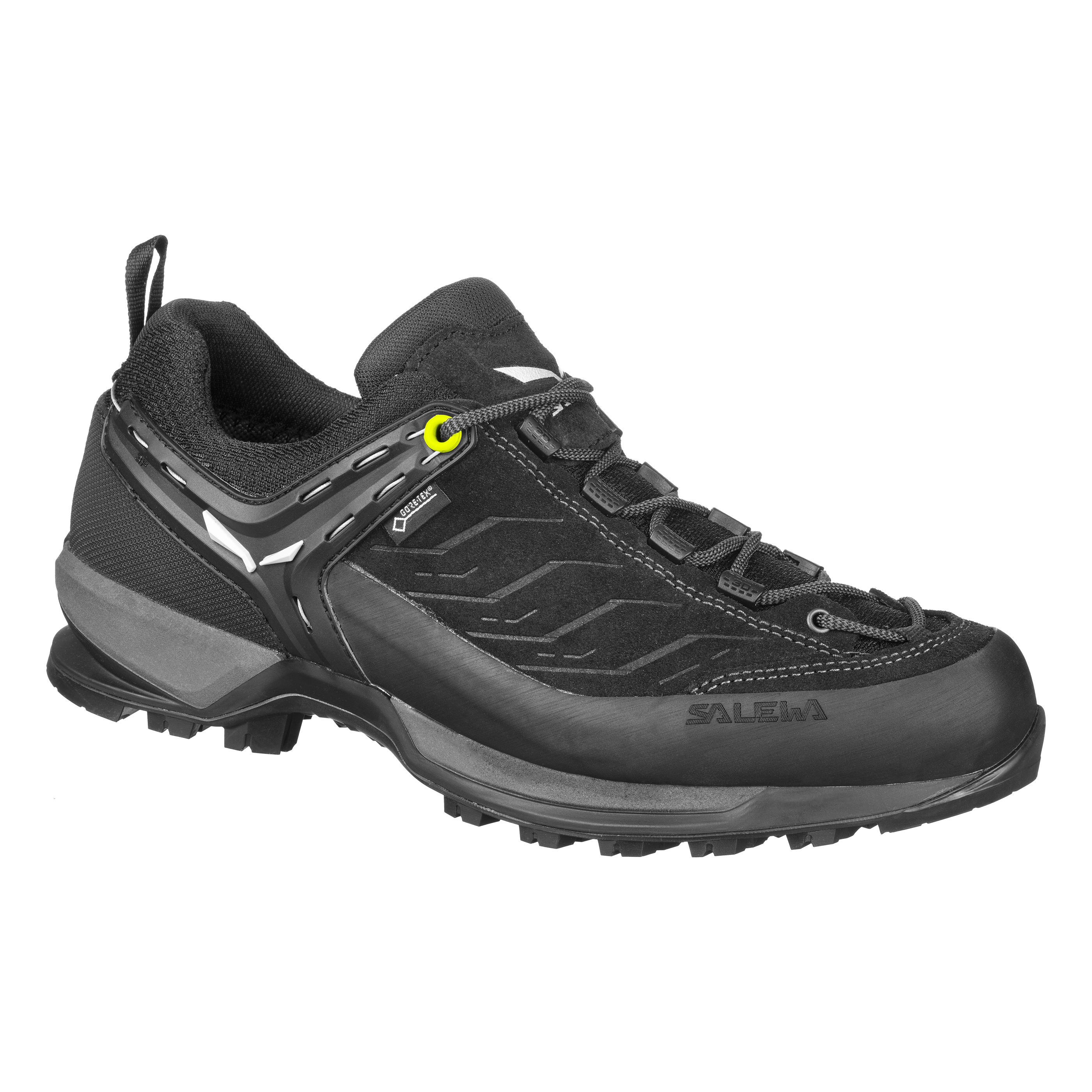 Mountain Trainer Gore-Tex® Herren Schuhe