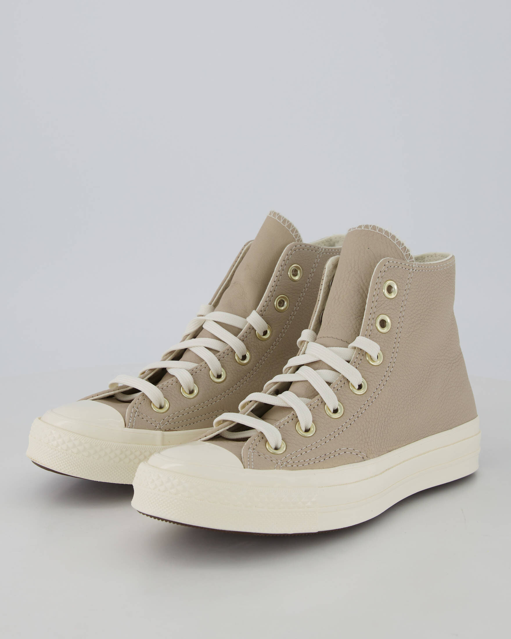 Converse| Damen Sneaker CHUCK 70