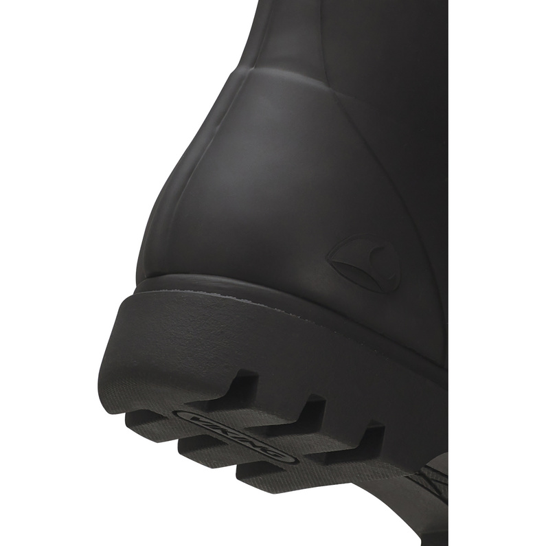 Viking Damen No​b​l​e​ Wa​r​m​ Gummistiefel