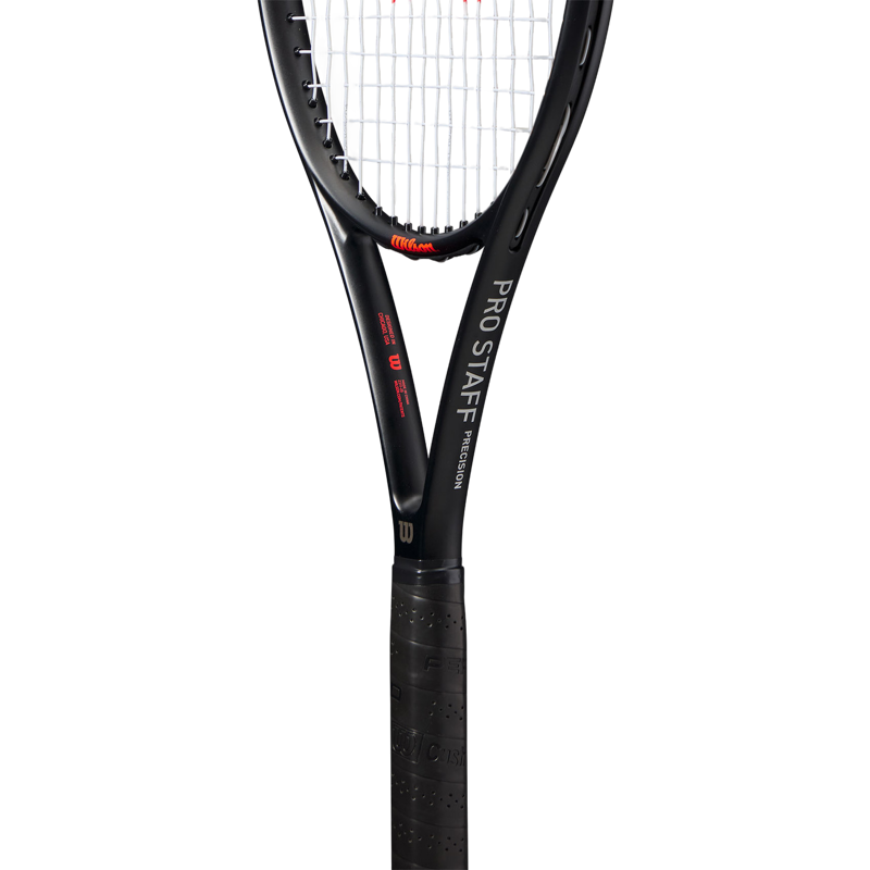 Pro Staff Precision 103 Tennisracket
