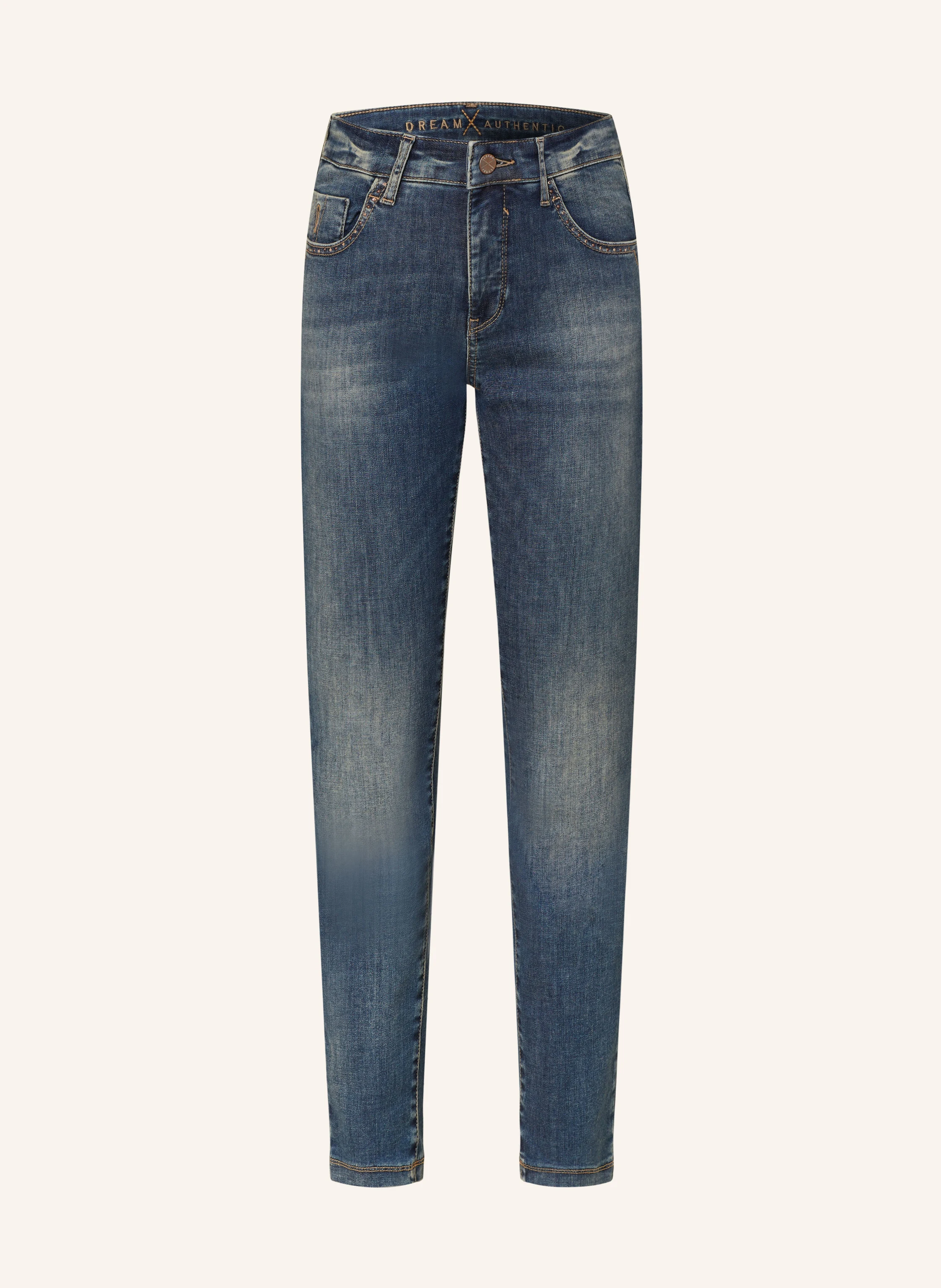 MAC Skinny Jeans DREAM SLIM