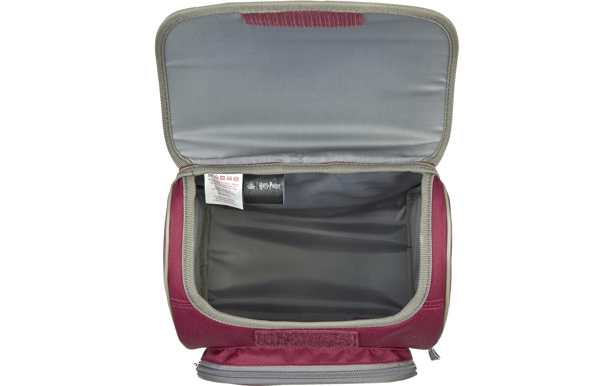 Rucksack Harry Potter 6.5 lRucksack für den Kindergarten