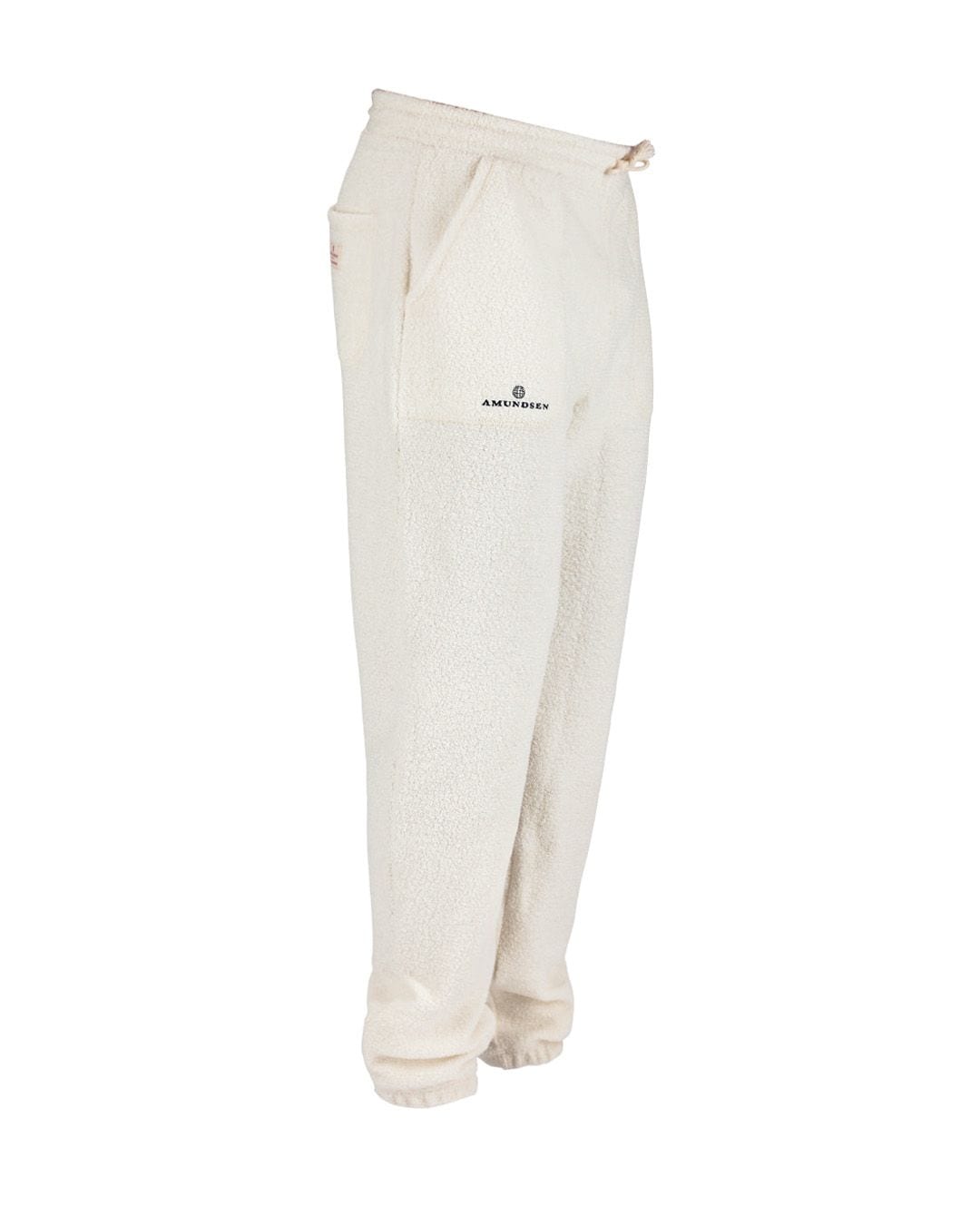 Amundsen Sports Hut Pants, Herre<br>Fantastisk varme og komfort!
