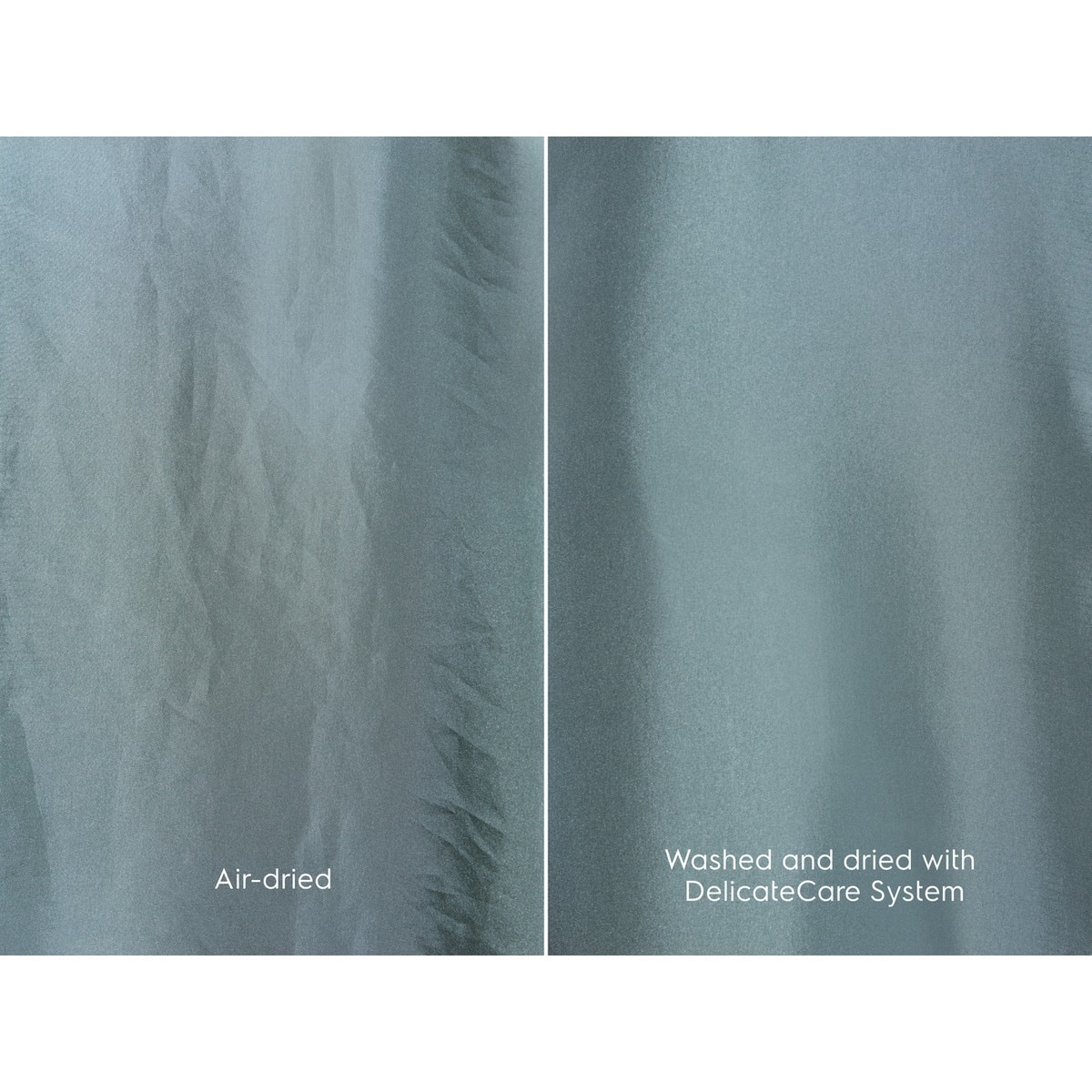 Electrolux PerfectCare 900 vask/tørk EW9W8862E9