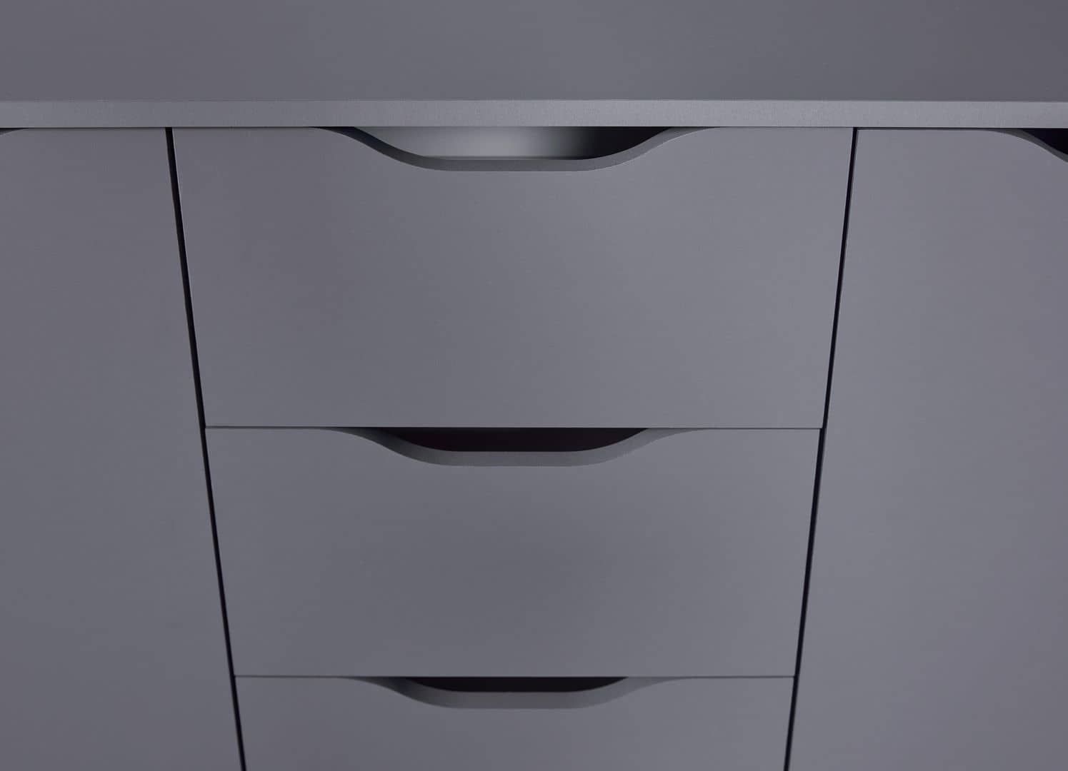 Kommode Silenzia 2T4S 19087024
