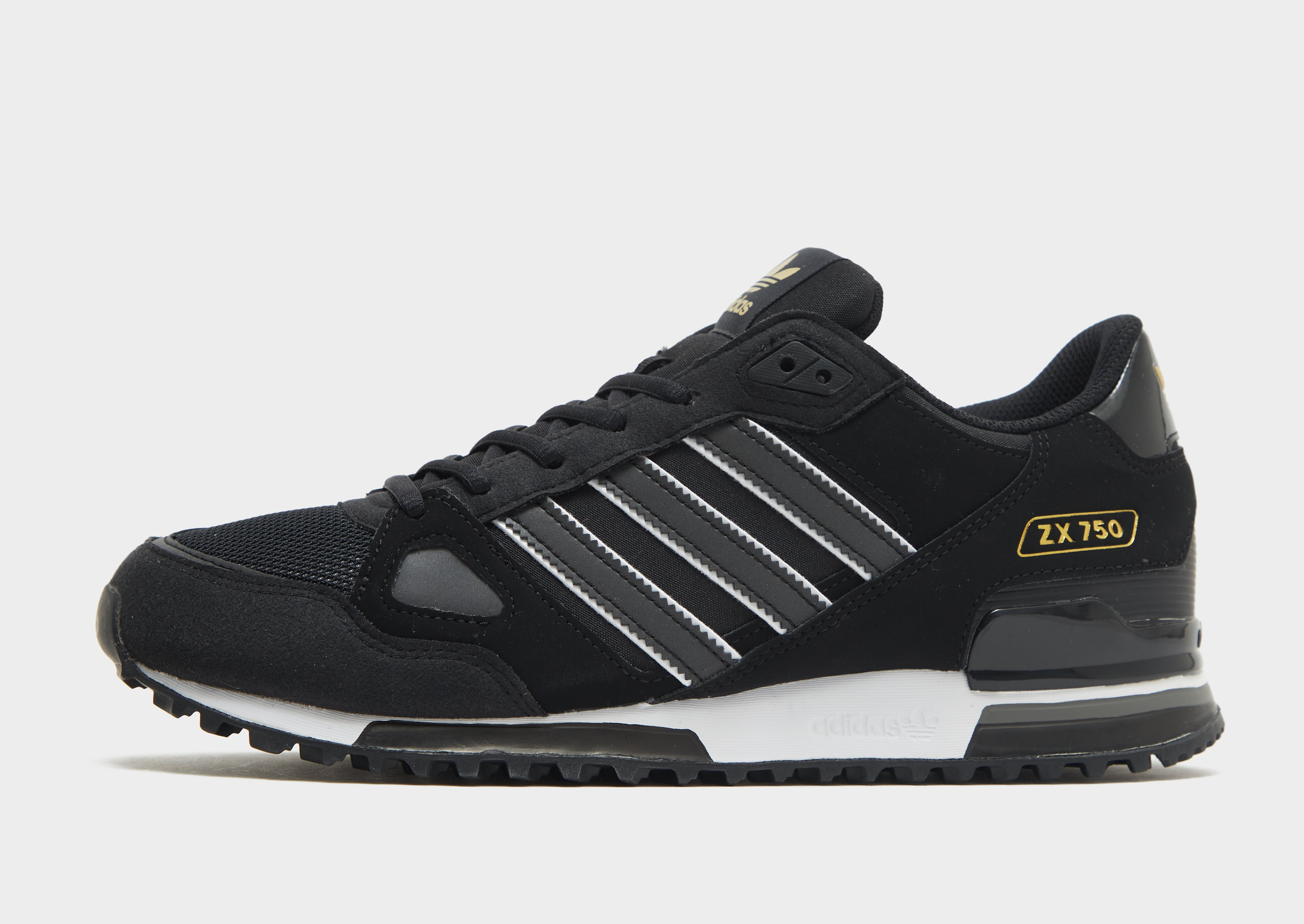 adidas Originals ZX 750 Homme