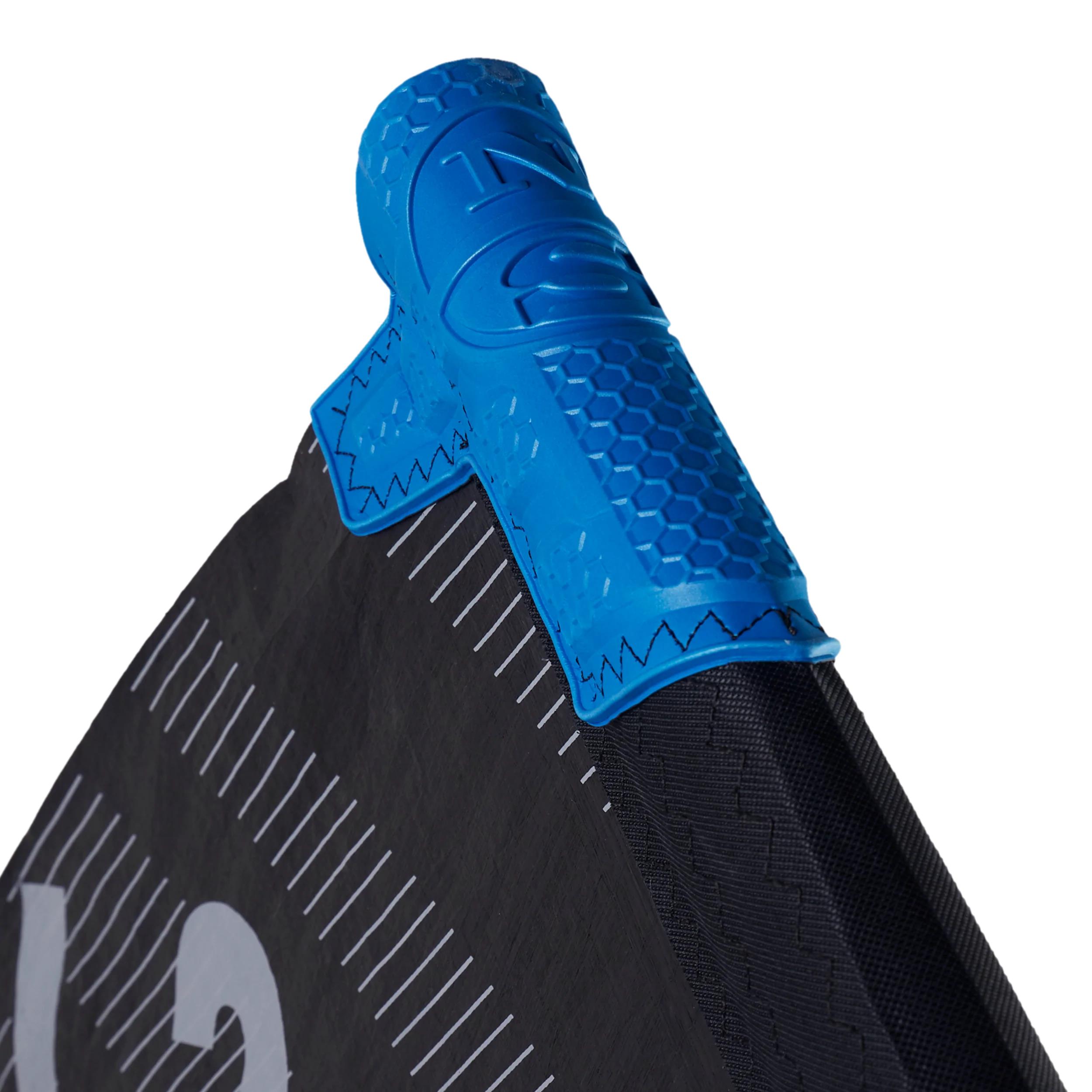 North Windsurfing X Over 3.7 m²