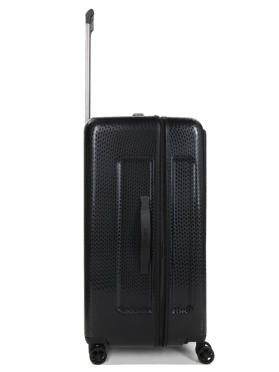 Valise Delsey Turenne 73 cm