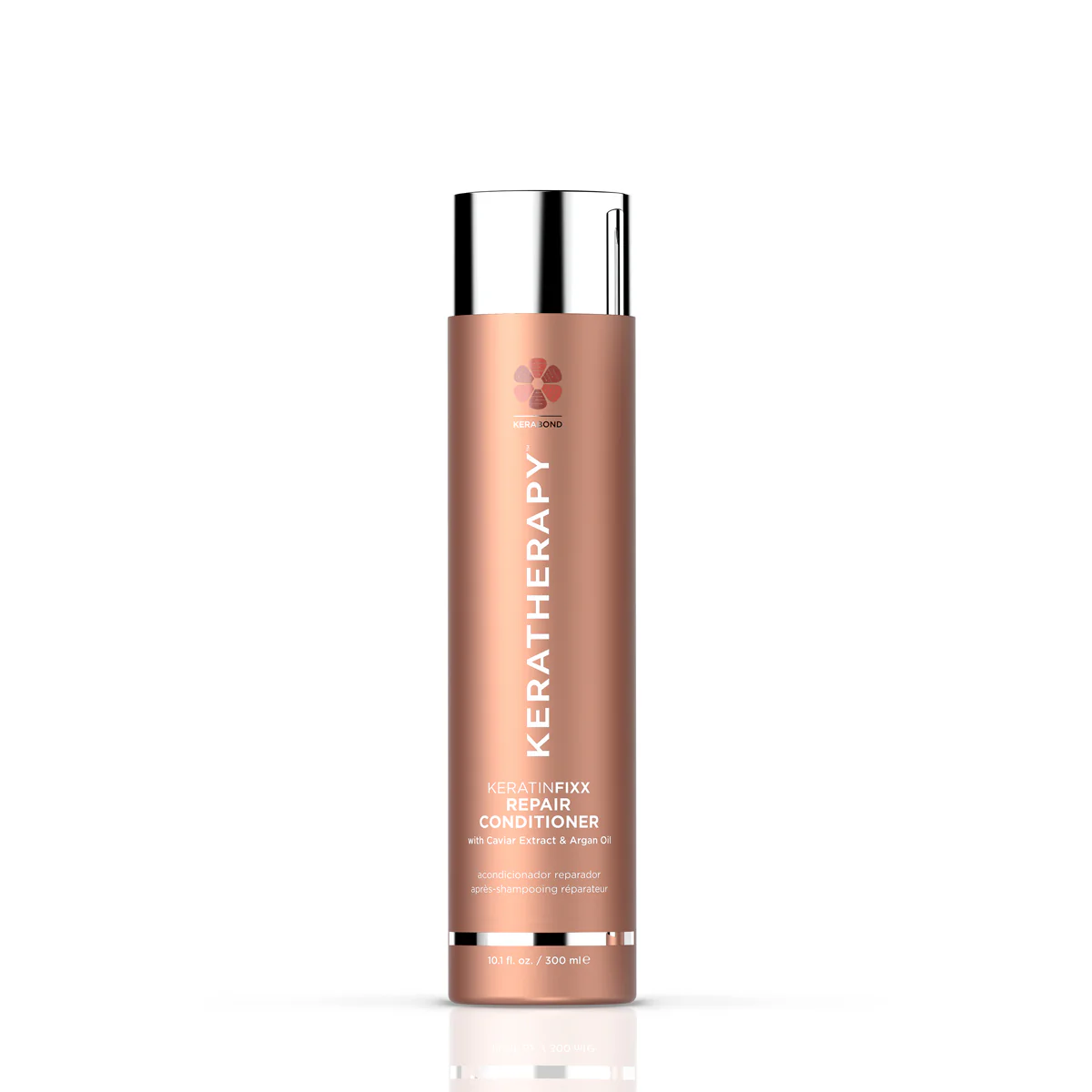 Conditioner Fixx Repair 300ml