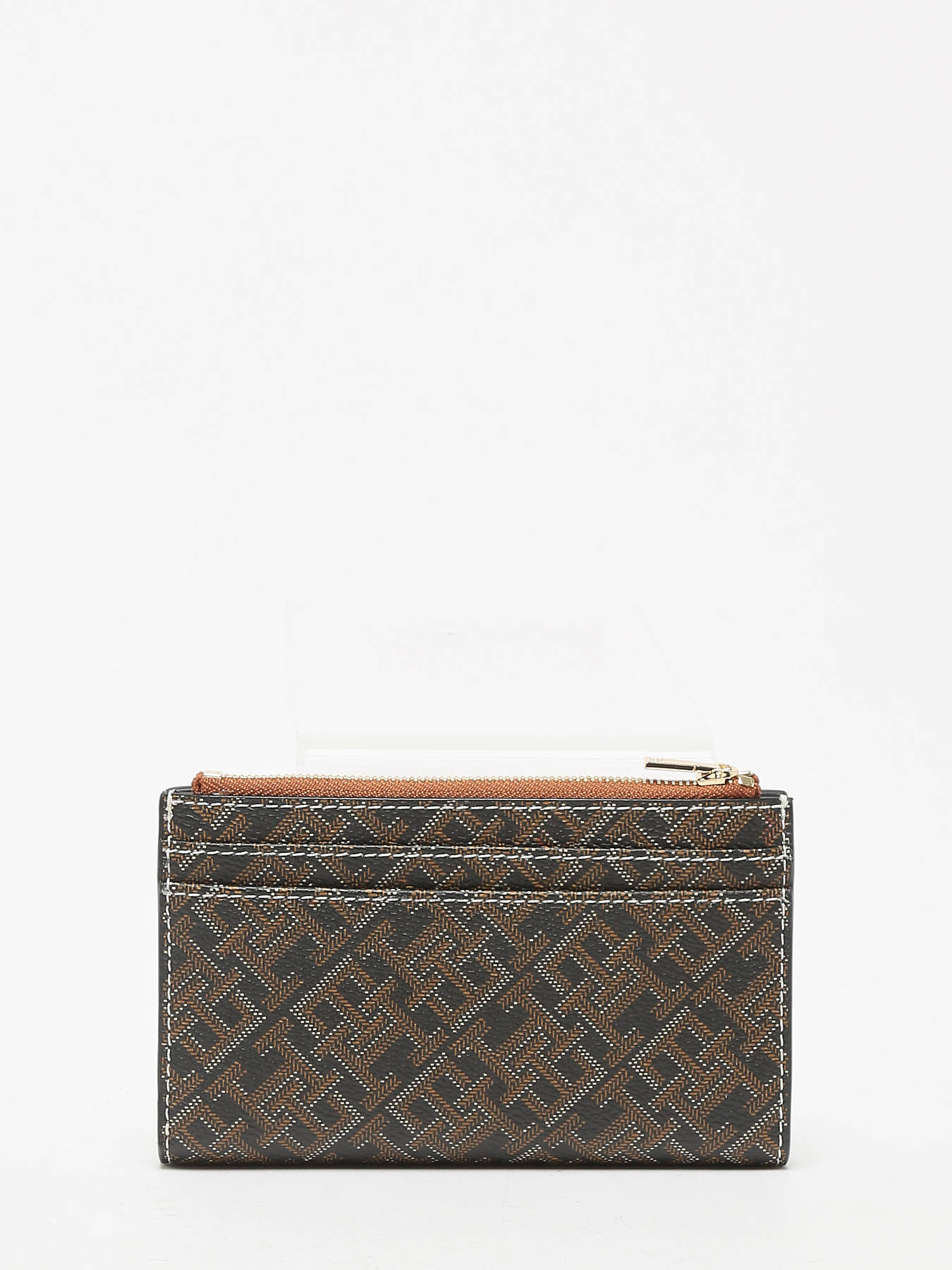 Portefeuille TOMMY HILFIGER