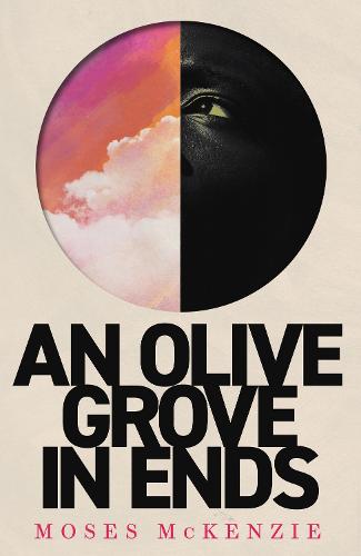 An Olive Grove in Ends: The dazzling debut novel about love, faith and community, by an electrifying new voice (Paperback)