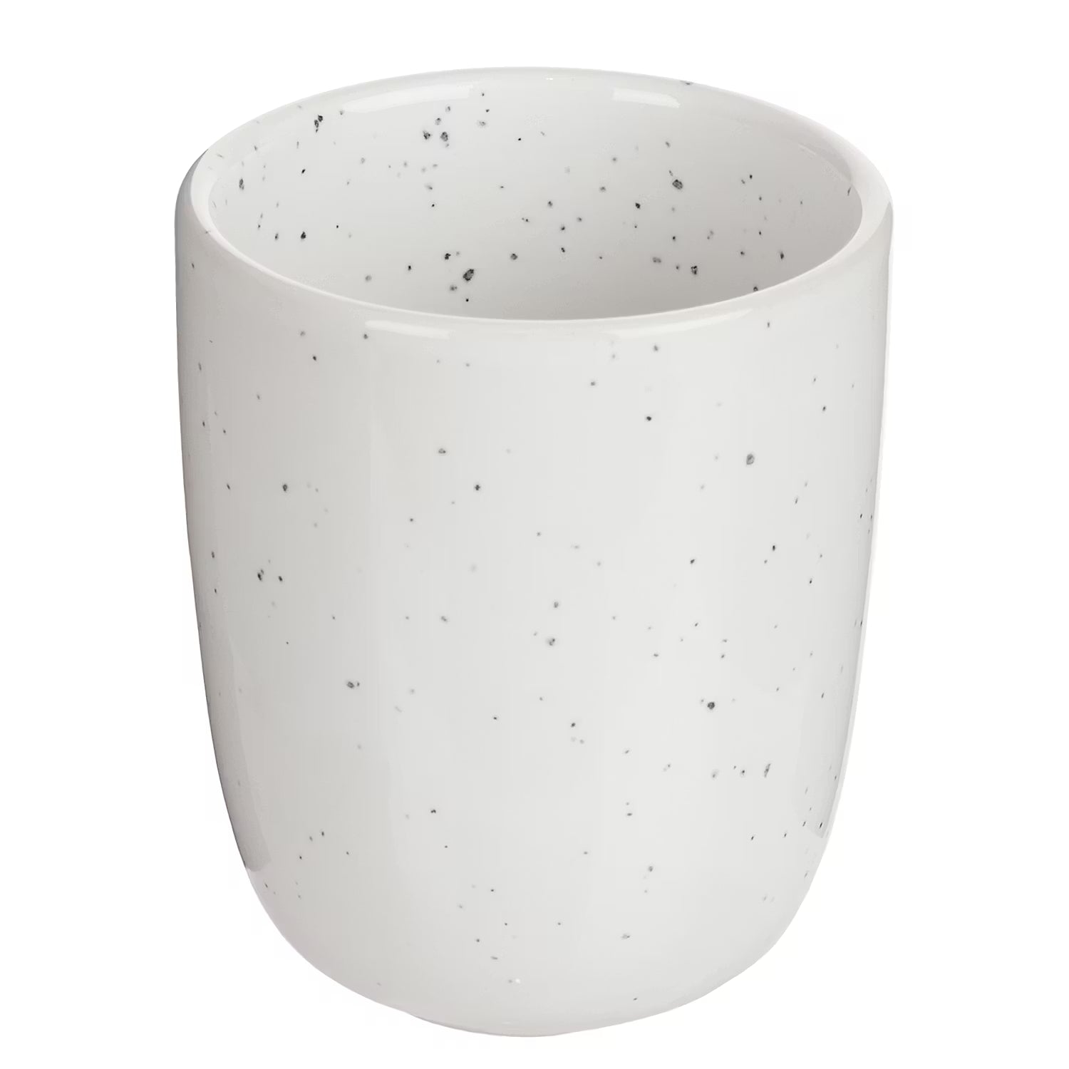 LYNN Tasse 6er-Set