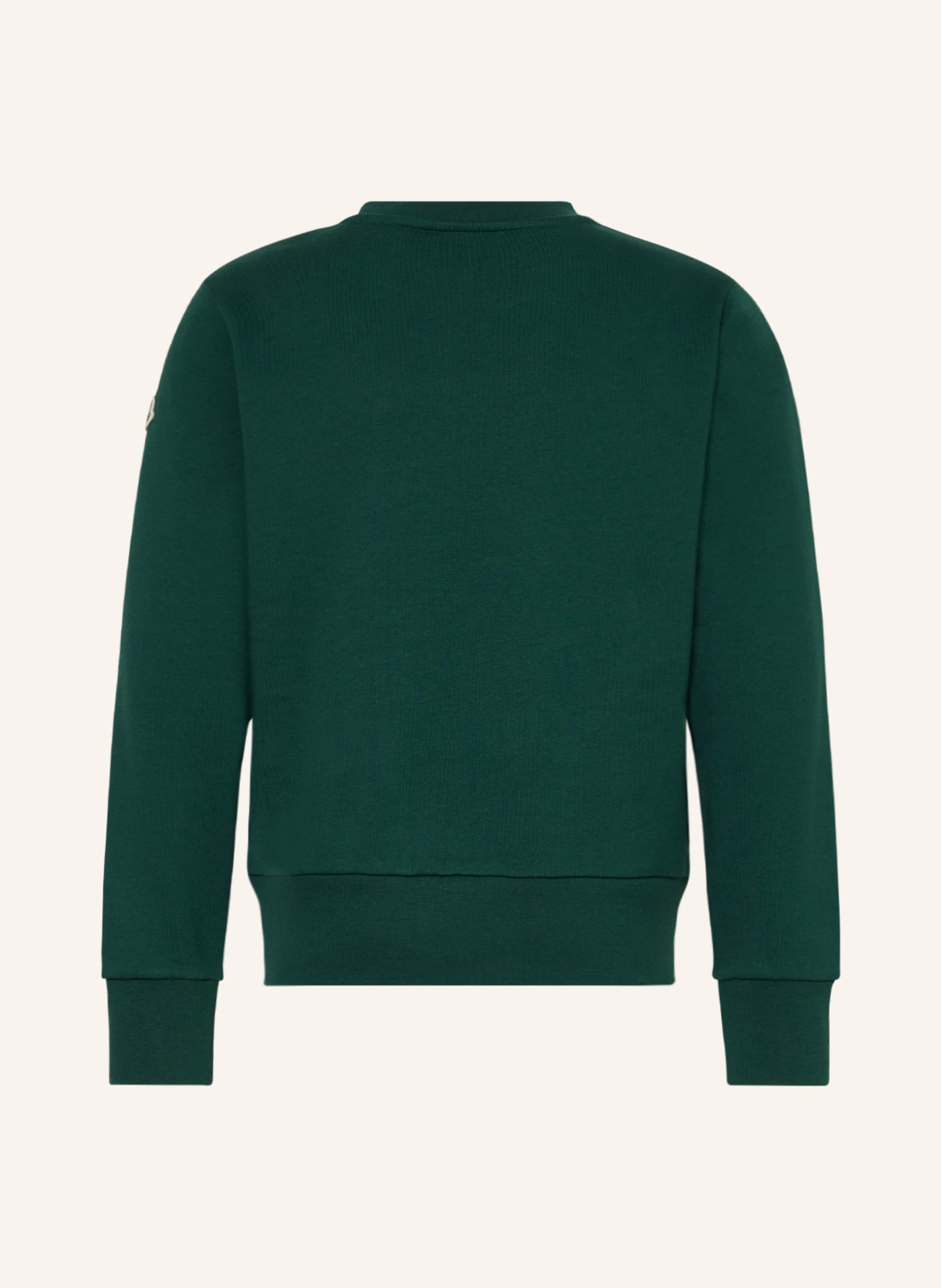MONCLER enfant Sweatshirt