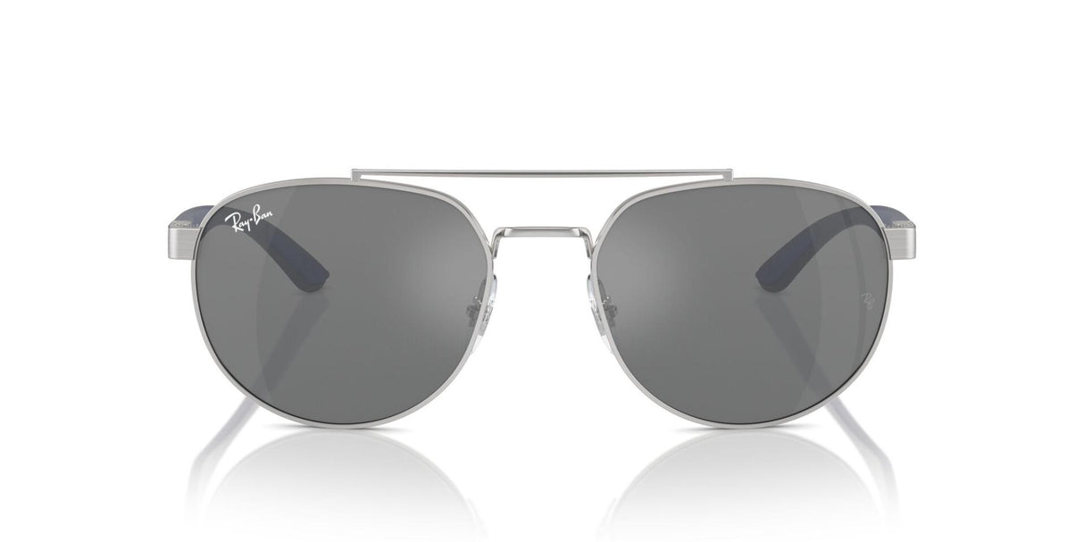 Ray-Ban<br>RB3736