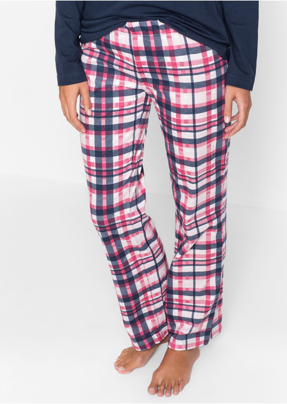 Pyjama