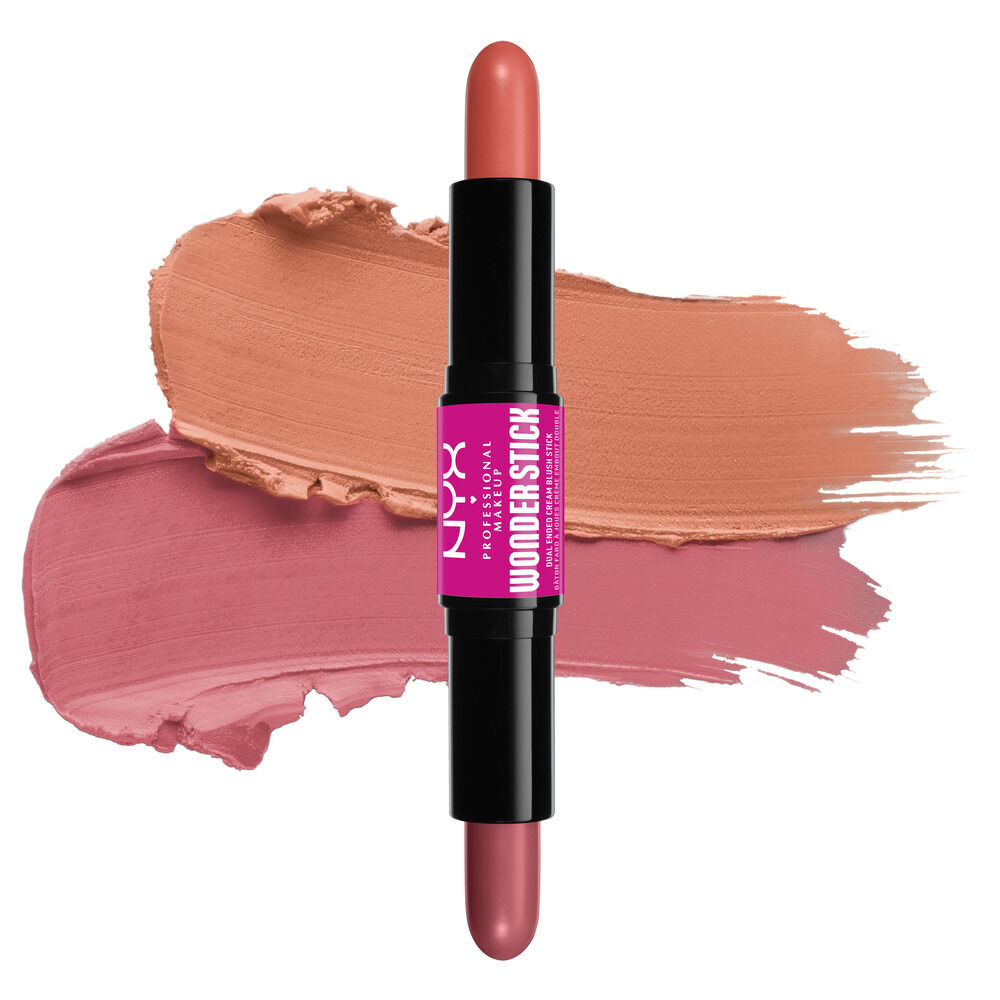 Blush Crème Wonderstick