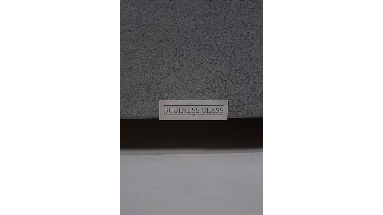 Boxspring Baltimore  | Business Class