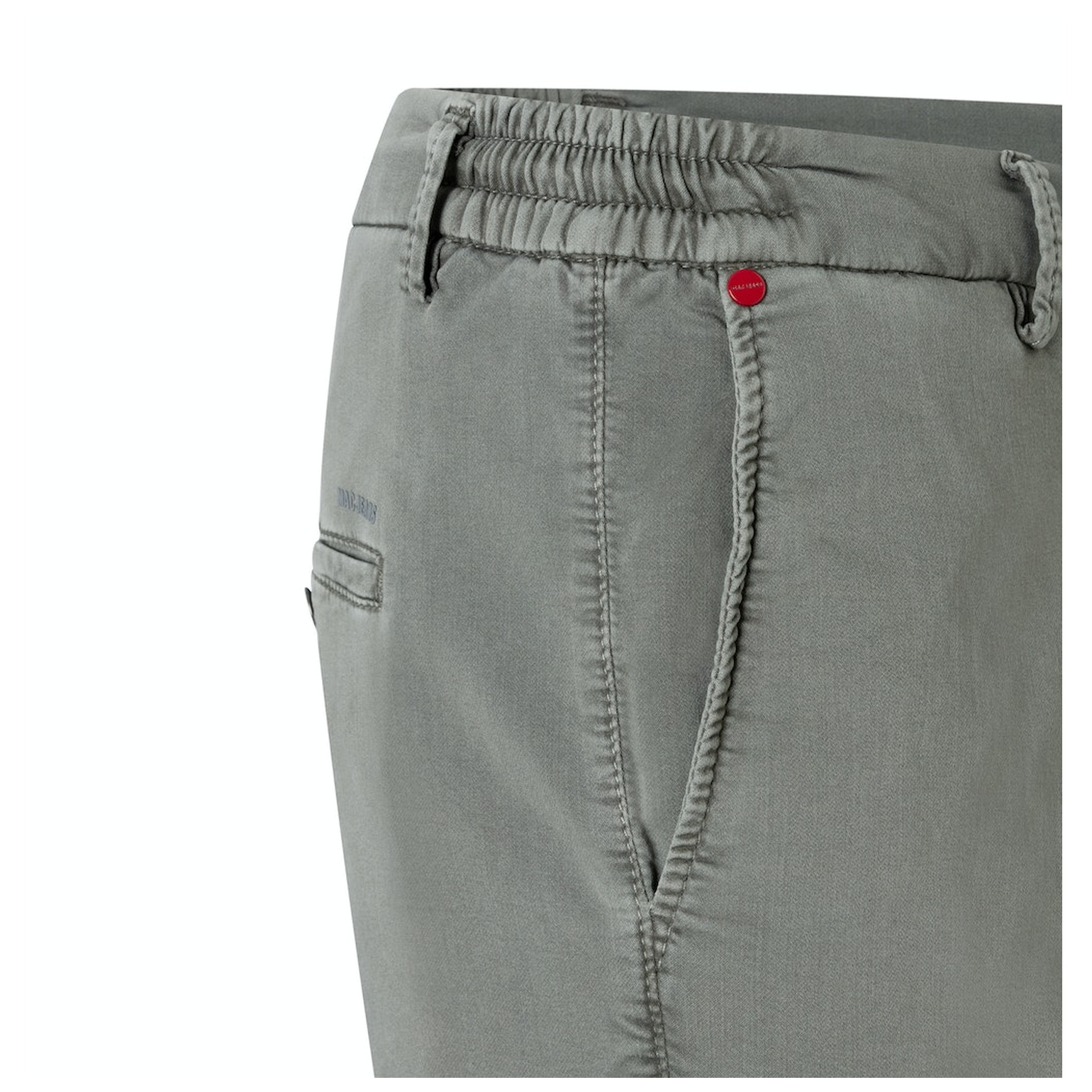 Mac Jog´n Short