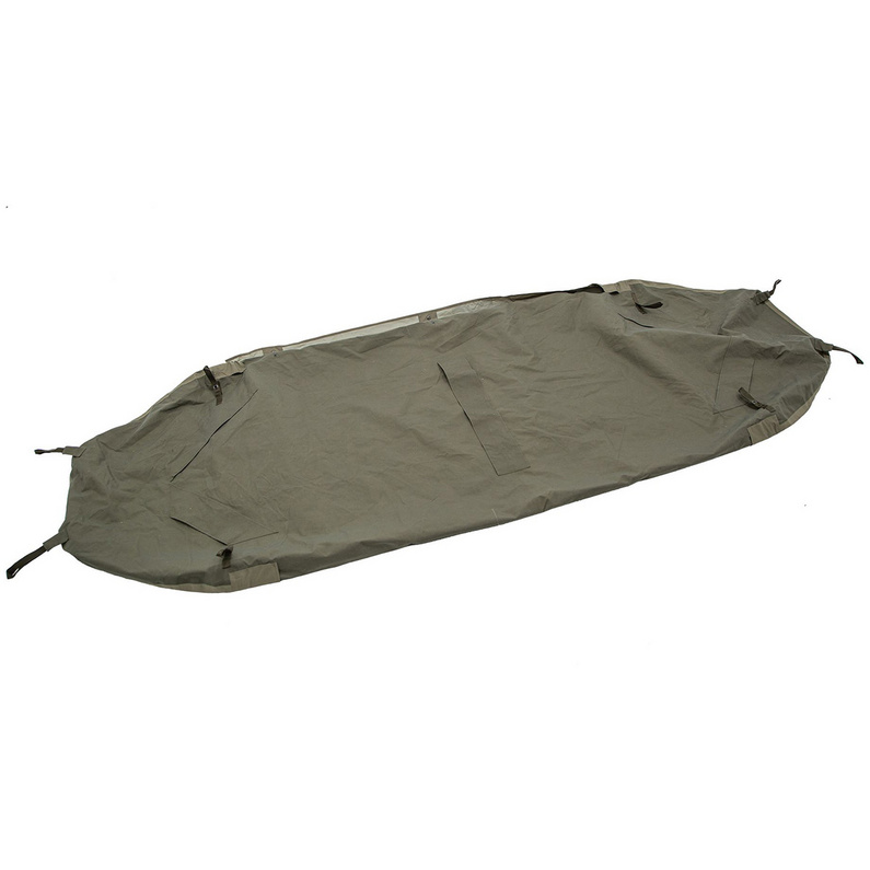 Carinthia Micro Plus Biwaksack