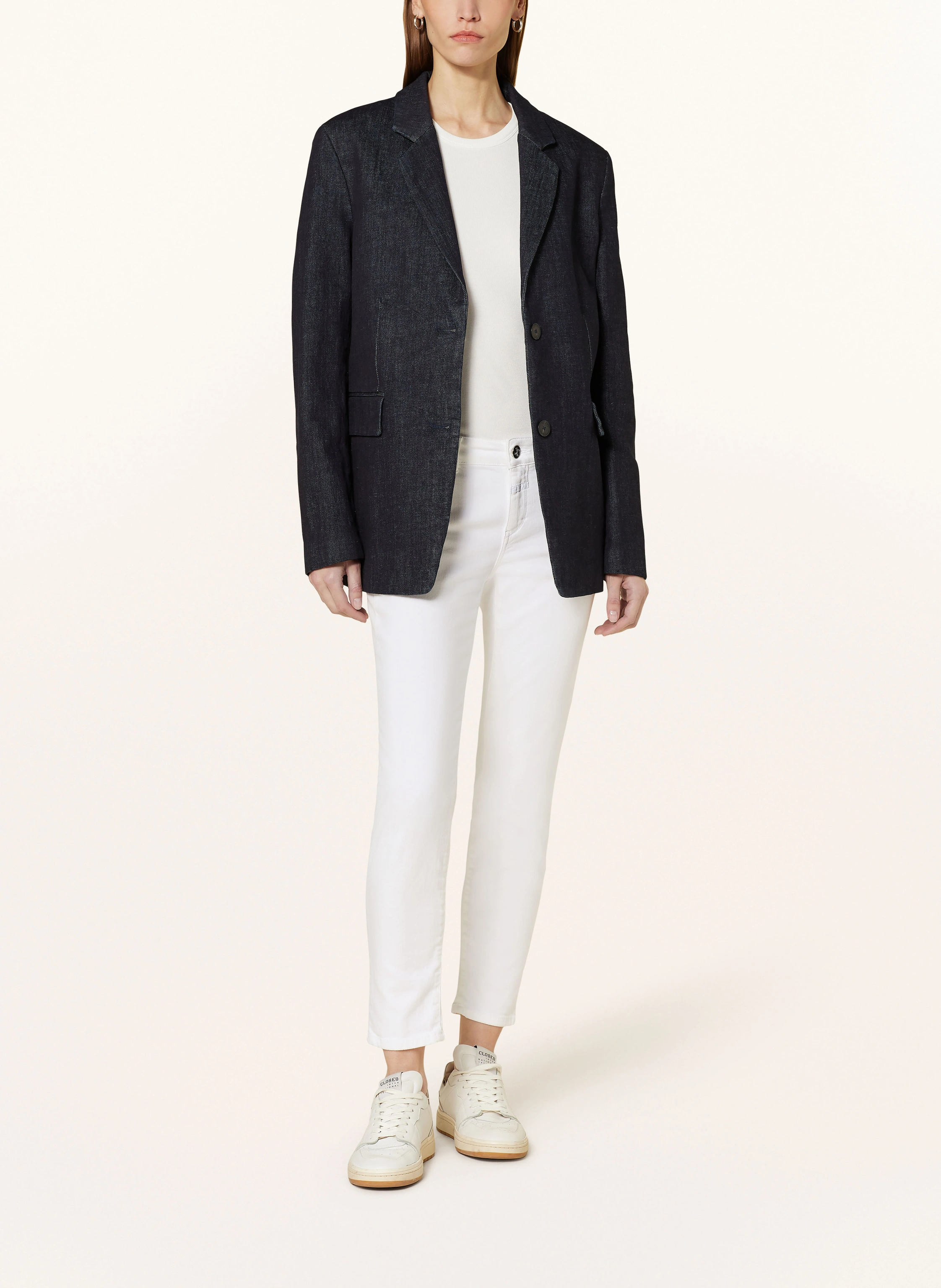 CLOSED Jeans BAKER