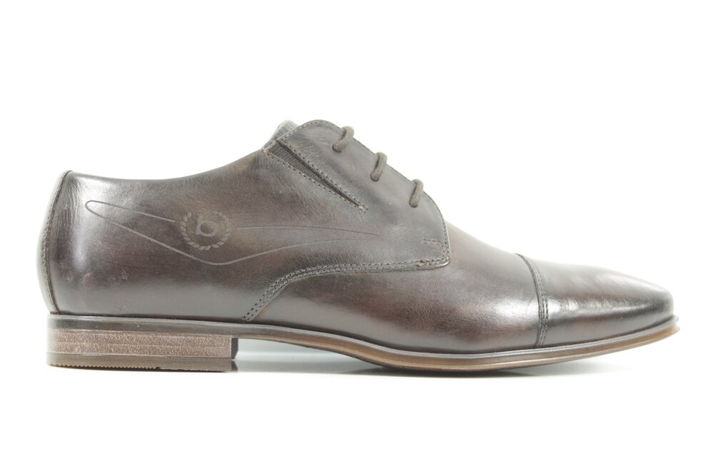 Bugatti Business Schuhe