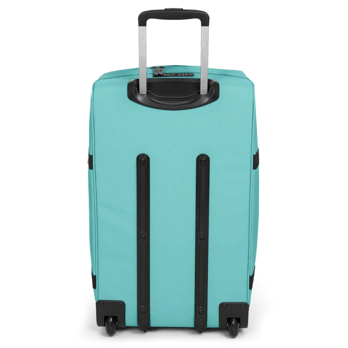 Eastpak TRANSIT'R | L | Reistas op wielen