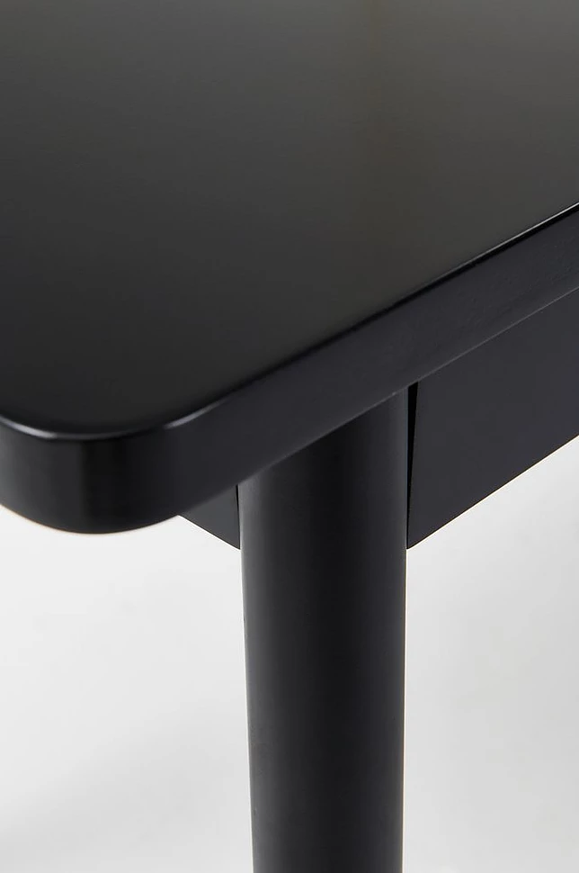 KINNA benk 120 cm