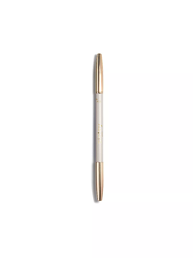 SISLEY Augenkonturenstift - Phyto-Khol Perfect ( N°7 Snow ) creme