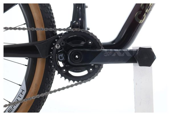 Produit reconditionné · Cannondale Scalpel Carbone XX1 AXS / Vélo VTT / Cannondale | Très bon état