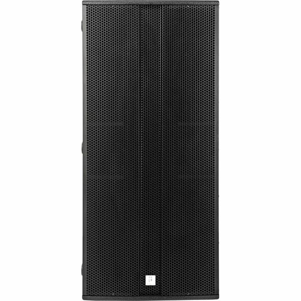 the box pro TP218/1600 MkIII