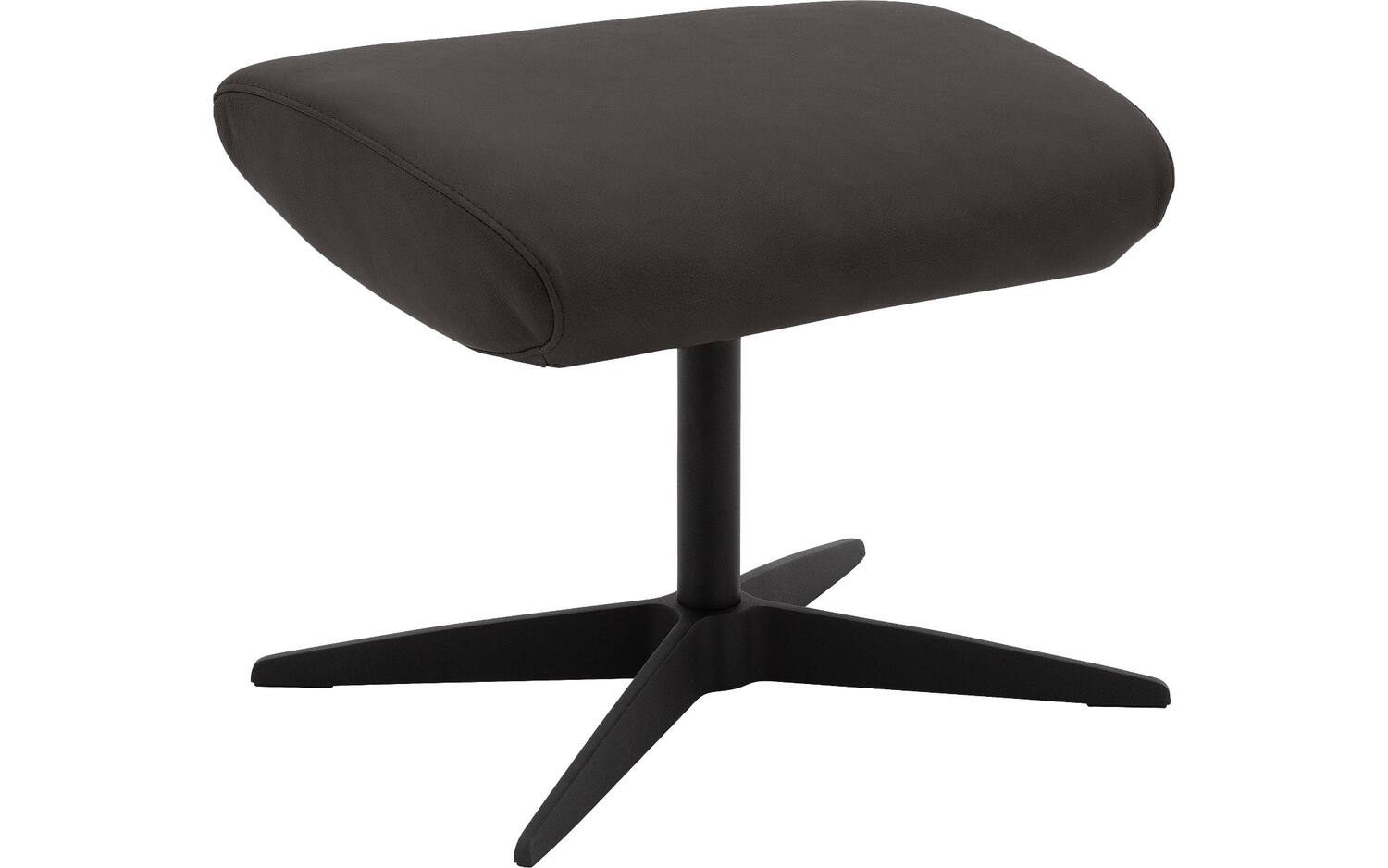 Hocker Avec