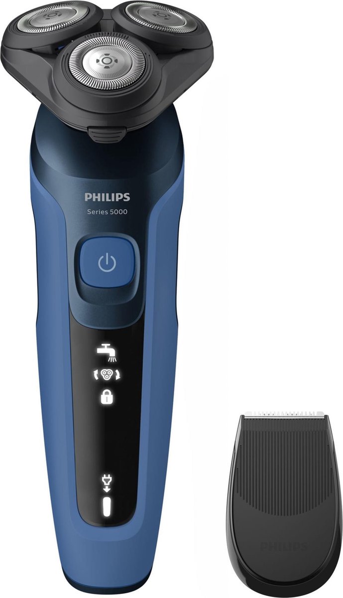 Philips Series 5000 S5466/17