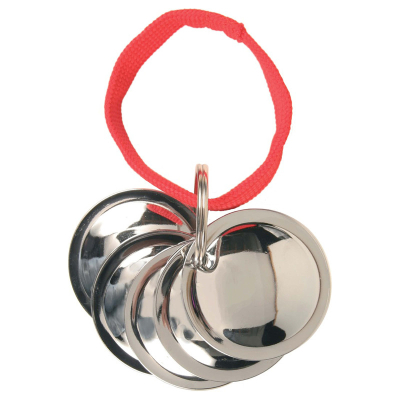 Trixie Dog Activity Trainings-Discs