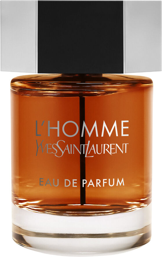 Yves Saint Laurent L'Homme Intense Eau de Parfum