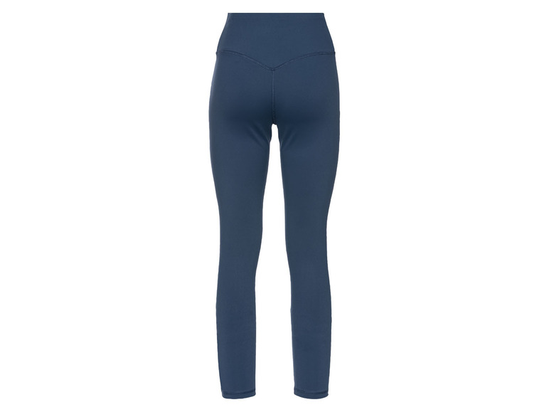 Dames sportlegging