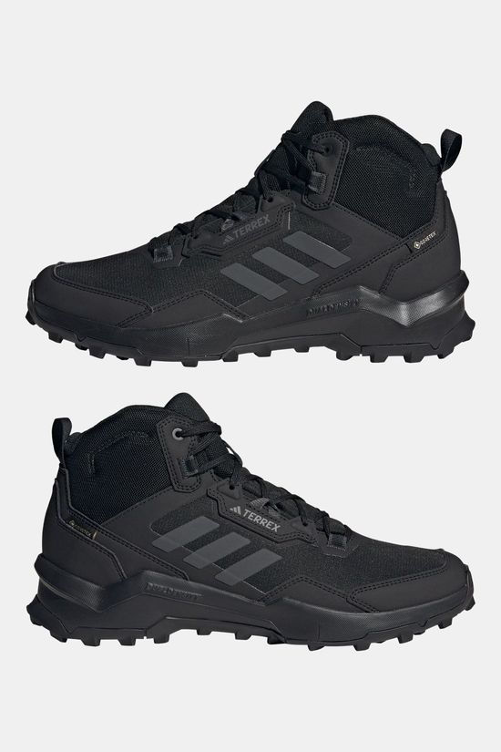 adidas adidas Terrex Ax4 Mid Gore-Tex Wandelschoen
