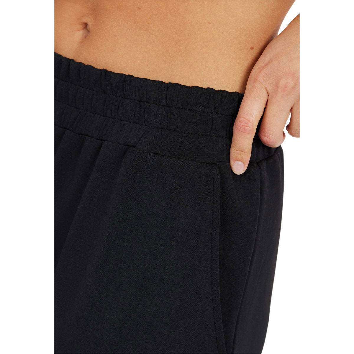 Endurance Timmia V2 Joggingbukser Dame
